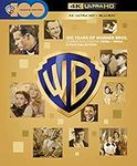 100 Years of Warner Bros.: Classic 