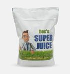 The Andersons Super Juice All in On