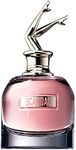 Jean Paul Gaultier Scandal for Wome