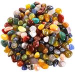 Polished Stones