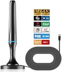 Digital TV Antenna for Smart Tv Ind