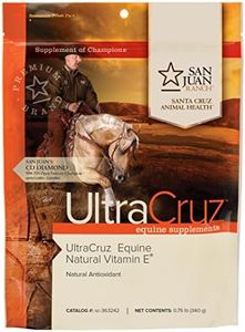 UltraCruz 