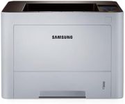 Samsung ProXpress SL-M3820ND/SEE 38