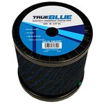 Stens 146-927 True Blue Starter Rope, 100-Feet