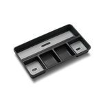 madesmart 95-19105-08 Office Drawer Organizer
