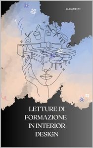 Letture di