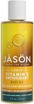 JASON Vitamin E 5,000 IU Moisturizi