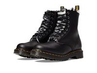 Dr Martens 1460 Serena Boots EU 37