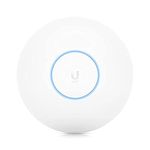 Ubiquiti UniFi 6 Long-Range Access Point U6-LR