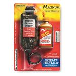 Wildlife Research Magnum Golden Scrape-Dripper, 4-Ounce