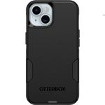 Otterboxes