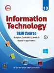 Information Technology