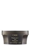 ORIBE Rough Luxury Soft Molding Paste, 1.7 Fl Oz