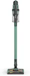 Shark IZ140C Rocket Pro Lightweight