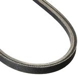 Murray Part # 7013939YP, Belt, Blower