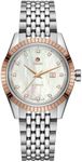 Rado Women's Tradition Diamond Swis