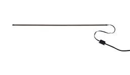 Putco 92009-48 48" Switch Blade LED Tailgate Bar with Power Wire Modification