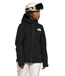 THE NORTH FACE Women's Freedom Stre