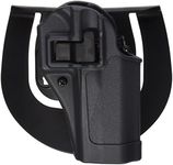 BLACKHAWK Serpa Sportster Holster, 