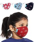 Mask For Kids