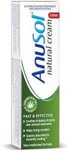 Anusol Nat