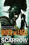 Under the Eagle (Eagles of the Empire 1)