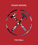 Roger Waters: The Wall (Special Edi