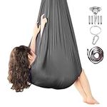 JMEDIC Hammock Swing Chair | Travel