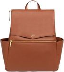 Freshly Picked Classic II Diaper Ba