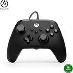 PowerA Advantage Plus Wired Control