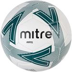 Mitre Impel Training Ball