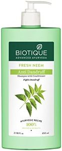 Biotique F