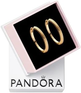 PANDORA Mo