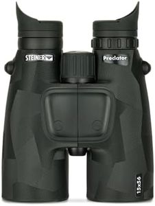 Steiner Pr