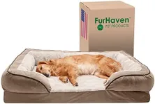 Furhaven C