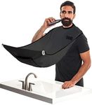 BEARD KING Beard Bib Apron - Shavin