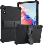 DUEDUE for UMIDIGI G1 Tab/G2 Tab 10