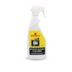 HOTSPOT STOVE GLASS CLEANER 750ml