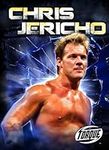Chris Jericho (Pro Wrestling Champi