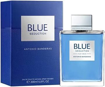 BANDERAS 6