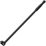 DURATECH 1/2" Heavy Duty Breaker Ba