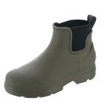 Ugg Australia Rain Boots