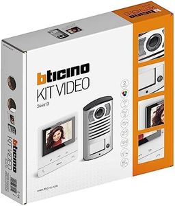 Bticino 36