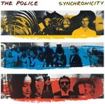 Synchronicity - Deluxe Edition