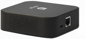 DARGO Mini Server – Plug & Play Home Host with No Monthly Fees. 16GB RAM, 1TB SSD. One-Click Setup for Websites, OpenClaw, & Apps. Includes Free Custom Domain, Auto SSL, Built-in Email