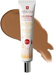 Erborian BB Cream With Ginseng, Car