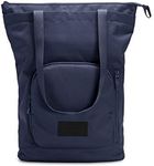 Timbuk2 Vapor Convertible Tote Backpack, Granite, One Size, Tote Backpacks