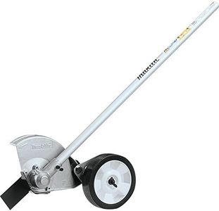 Makita EE4