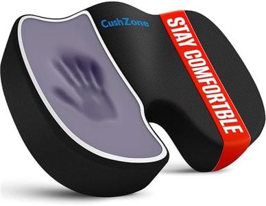 Ergonomic 