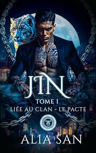 Jin - Tome